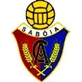 Sabóia AC