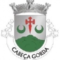 Cabeça Gorda