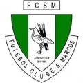 São Marcos