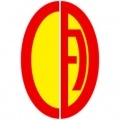 Almodôvar