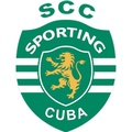 Cuba SP