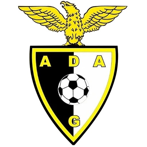 The Latest News From Aguias Da Graca Squad Results Table