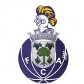 Amares FC
