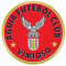 Águia FC Vimioso
