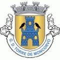 Torre Moncorvo