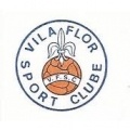 Vila Flor
