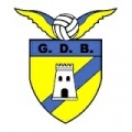 Bragança B