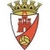 squadra