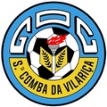 Santa Comba Vilariça