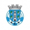 Vinhais FC