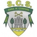Sabugal SC