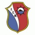 Madalena FC