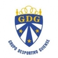 Guiense