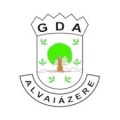 Alvaiázere