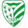 Pelariga