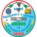 Cultural Unidos