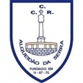 Alqueidão Serra