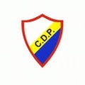 Pataiense
