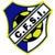 scudo