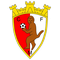 Os Montelavarenses