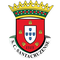 Santacruzense SC
