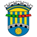 São Roque
