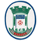 Barrosense SC