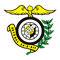 Comércio e Indústria