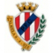Palmelense
