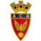 Arrentela