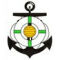 Beira-Mar Almada