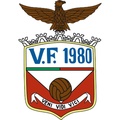 Vila Fria