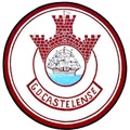 Castelense