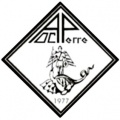 Perre