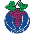 Fontelas FC