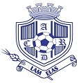 Lamelas ACDR