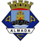 Almada