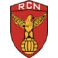 Real Nogueirense