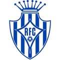 Romariz