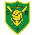 Furadouro CD