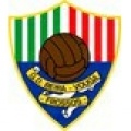 Beira-Vouga