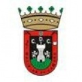 Macieira Cambra