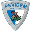 Escudo Brito SC