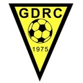 Recreativo Canaviais