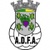Escudo Fornos de Algodres