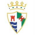 Cascais