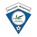 Associação Murteirense