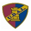 Alta de Lisboa