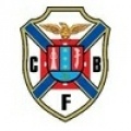 Os Bucelenses