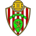 Linda-a-Velha